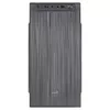 Компьютерный корпус Aerocool CS108BKV1 Photo 2