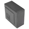 Компьютерный корпус Aerocool CS108BKV1 Photo 4