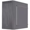 Компьютерный корпус Aerocool CS108BKV1 Photo 5