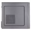 Компьютерный корпус Aerocool CS108BKV1 Photo 6