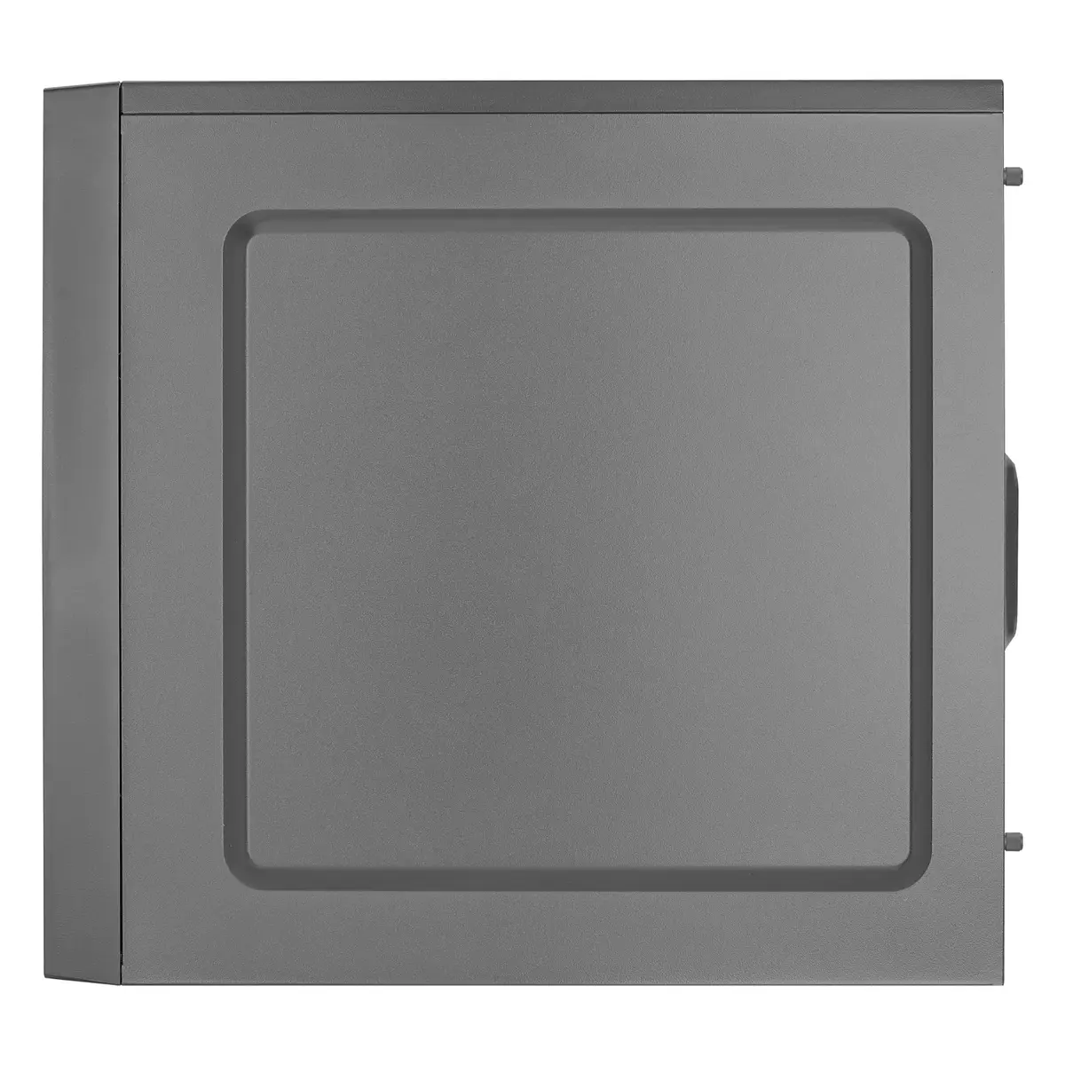 Компьютерный корпус Aerocool CS108BKV1 Photo 7