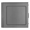 Компьютерный корпус Aerocool CS108BKV1 Photo 7