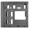 Компьютерный корпус Aerocool CS108BKV1 Photo 8