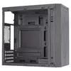 Компьютерный корпус Aerocool CS108BKV1 Photo 9