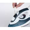 Steam iron JATA PL120 Photo 2