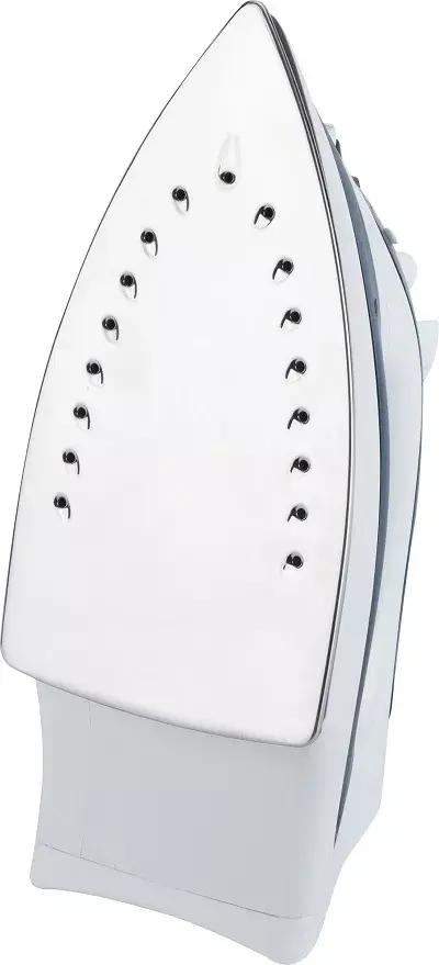 Steam iron JATA PL120 Photo 3