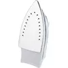 Steam iron JATA PL120 Photo 3