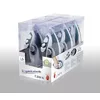 Steam iron JATA PL120 Photo 4