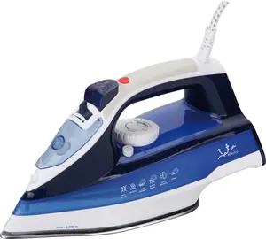 Gludeklis JATA PL618