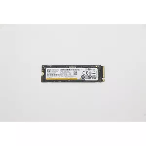 M.2 2280 PCIe NVMe SSD Lenovo 512GB 5SS0W79492