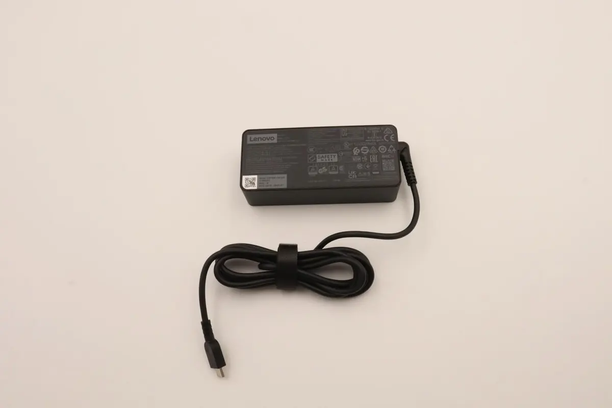 AC barošanas adapters Lenovo 170W (54Y8975)