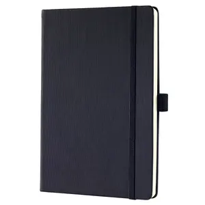 Notebook Sigel Conceptum A5 192 sheets 148 x 213 mm