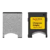 Flash kartes adapteris DeLOCK CFexpress Adapter Type A to Type B Photo 2