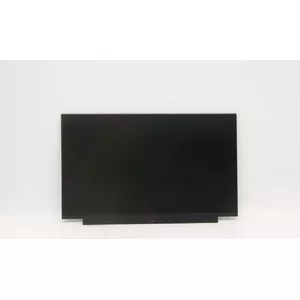 LCD display panel Lenovo FRU02HL701 AUO 13.3" 250 nit