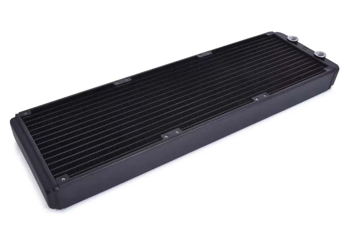 Radiators Alphacool 14434 Photo 2