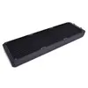Radiators Alphacool 14434 Photo 2