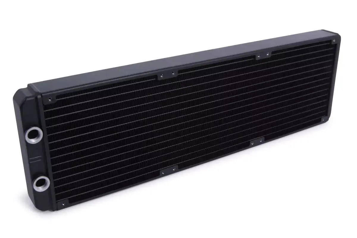 Radiators Alphacool 14434 Photo 3