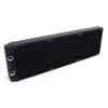 Radiators Alphacool 14434 Photo 3