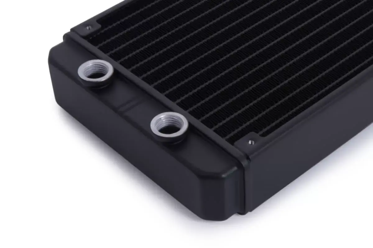 Radiators Alphacool 14434 Photo 4