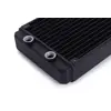 Radiators Alphacool 14434 Photo 4