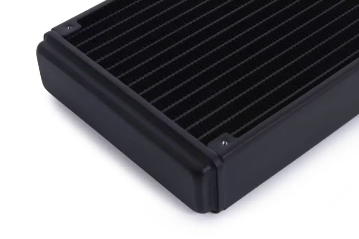 Radiators Alphacool 14434 Photo 5