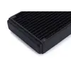 Radiators Alphacool 14434 Photo 5