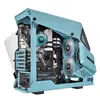All-in-one liquid cooler Thermaltake CL-W319-PL12TQ-A Photo 6