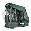 All-in-one liquid cooler Thermaltake CL-W319-PL12RG-A Photo 6