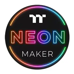 NeonMaker