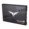 SSD диск Team Group T-FORCE VULCAN Z 1 TB Photo 2