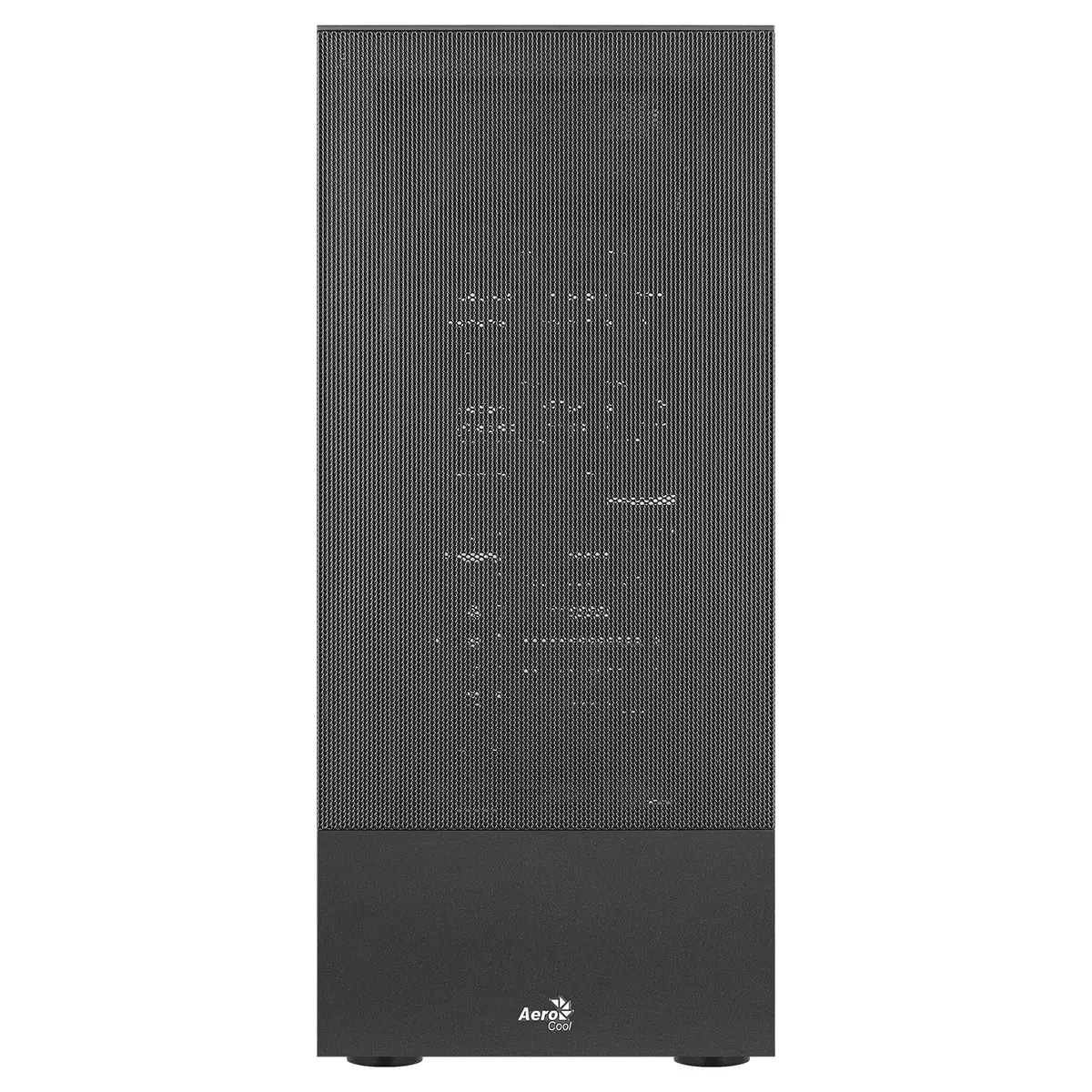 Datora korpuss Aerocool CIPHERBKV1 Photo 2