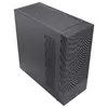 Datora korpuss Aerocool CIPHERBKV1 Photo 3