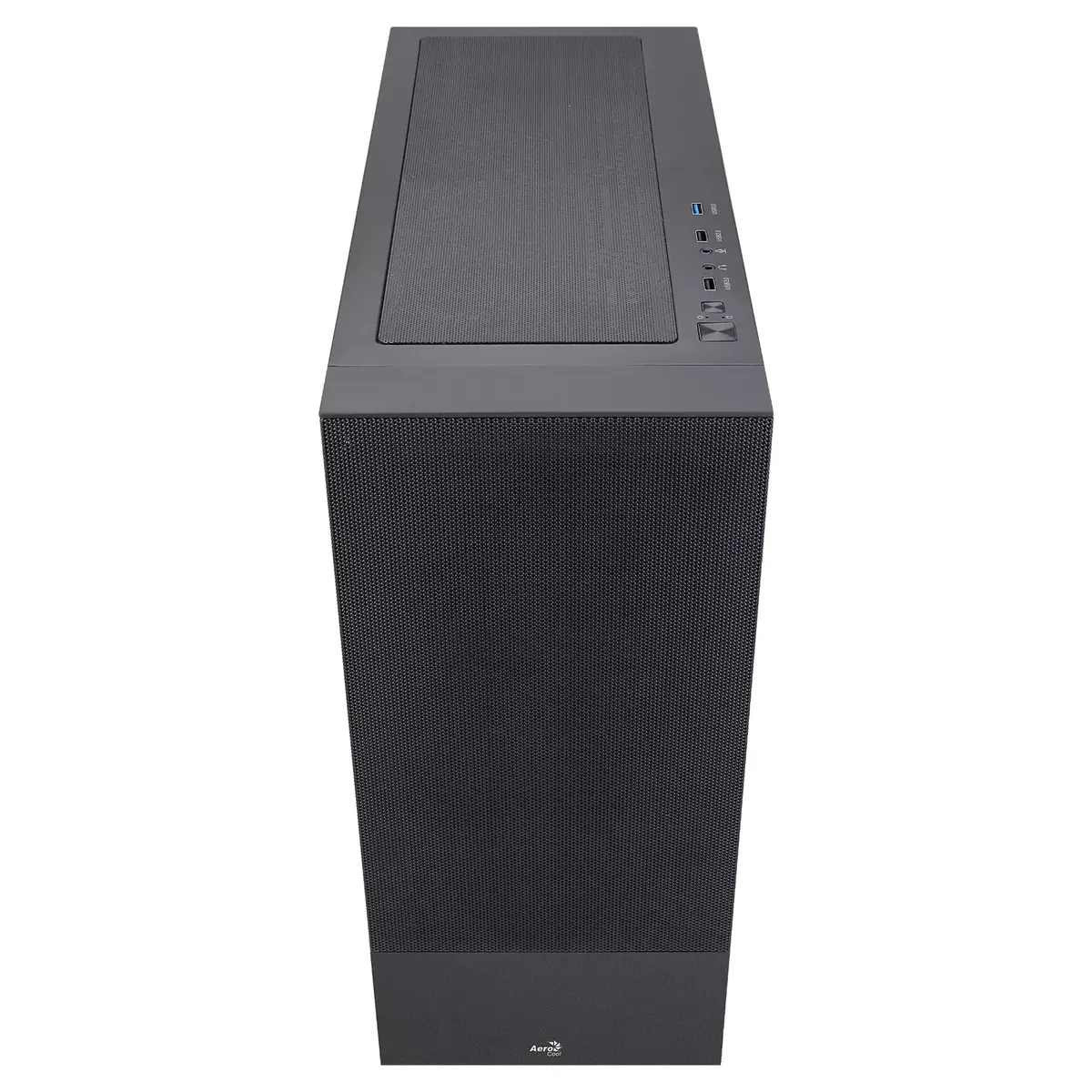 Datora korpuss Aerocool CIPHERBKV1 Photo 4