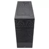 Datora korpuss Aerocool CIPHERBKV1 Photo 4