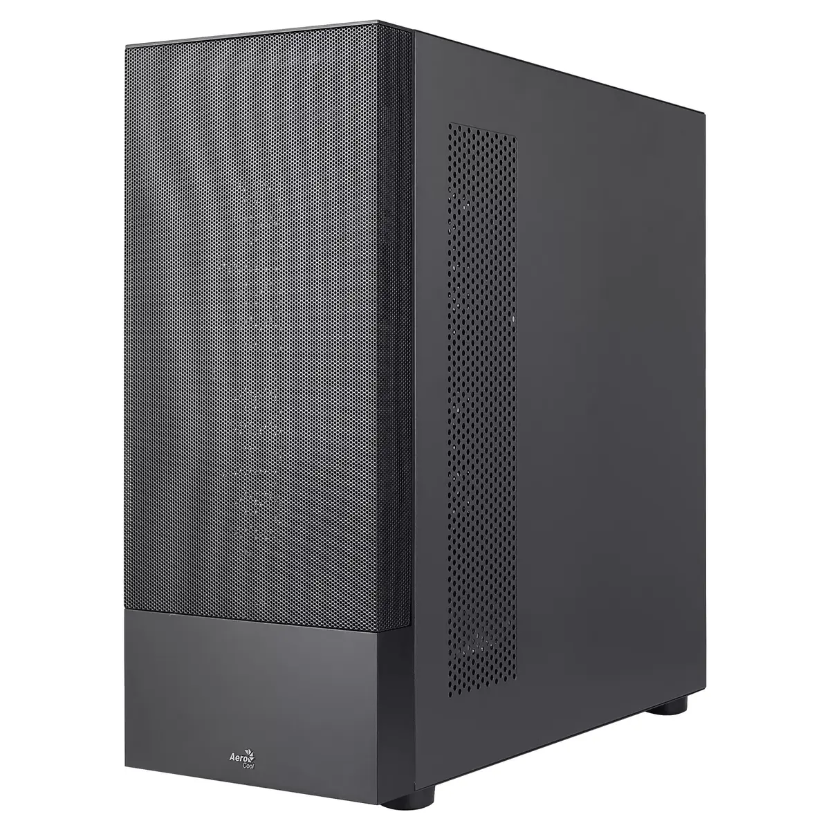 Datora korpuss Aerocool CIPHERBKV1 Photo 5