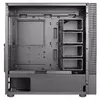 Datora korpuss Aerocool CIPHERBKV1 Photo 6