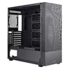 Datora korpuss Aerocool CIPHERBKV1 Photo 7