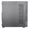 Datora korpuss Aerocool CIPHERBKV1 Photo 8