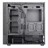 Datora korpuss Aerocool CIPHERBKV1 Photo 9