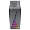 PC Case AEROCOOL DELTABKV1 Midi Tower Photo 3