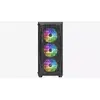 Компьютерный корпус Aerocool Falcon ARGB Photo 3