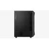 Компьютерный корпус Aerocool Falcon ARGB Photo 5