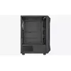 Компьютерный корпус Aerocool Falcon ARGB Photo 6