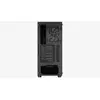 Компьютерный корпус Aerocool Falcon ARGB Photo 7