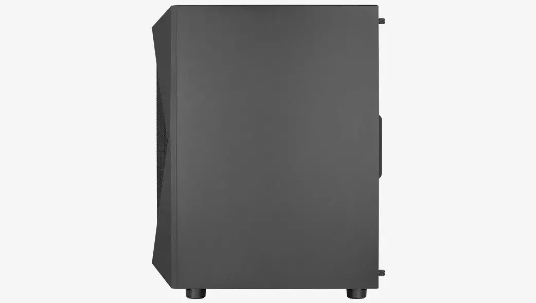 Компьютерный корпус Aerocool Falcon ARGB Photo 8