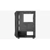 Компьютерный корпус Aerocool Falcon ARGB Photo 9