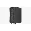 Компьютерный корпус Aerocool Falcon ARGB Photo 10
