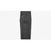 Компьютерный корпус Aerocool Falcon ARGB Photo 12