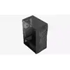 Компьютерный корпус Aerocool Falcon ARGB Photo 13