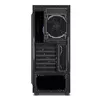 PC Case Sharkoon TK5M RGB ATX Photo 6